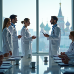 Наглядный пример к статье "Участие в тендерах: Эксклюзивное обучение в Липецке"