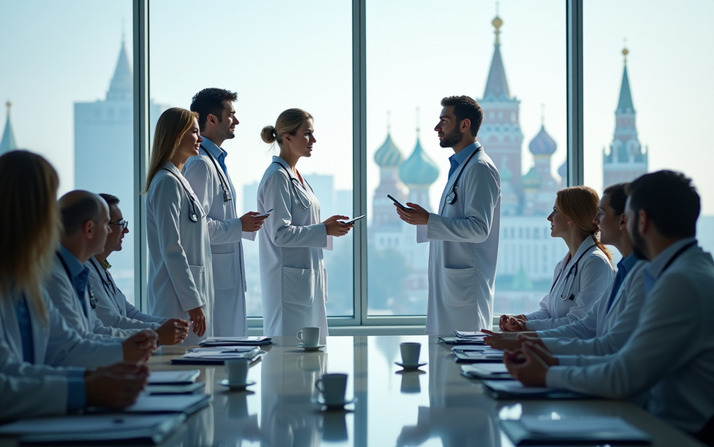 Наглядный пример к статье "Участие в тендерах: Эксклюзивное обучение в Липецке"