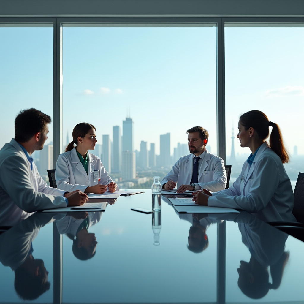 Наглядный пример к статье "Жалобы 44-ФЗ: Обучение госзакупкам в Липецке"