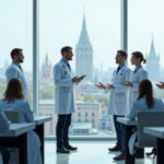 Наглядный пример к статье "Антимонопольный комплаенс: Обязательный гайд в Липецке [sc name=year][/sc]"