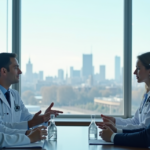 Наглядный пример к статье "Обеспечение заявок — эффективный практикум 44-ФЗ в Липецке"