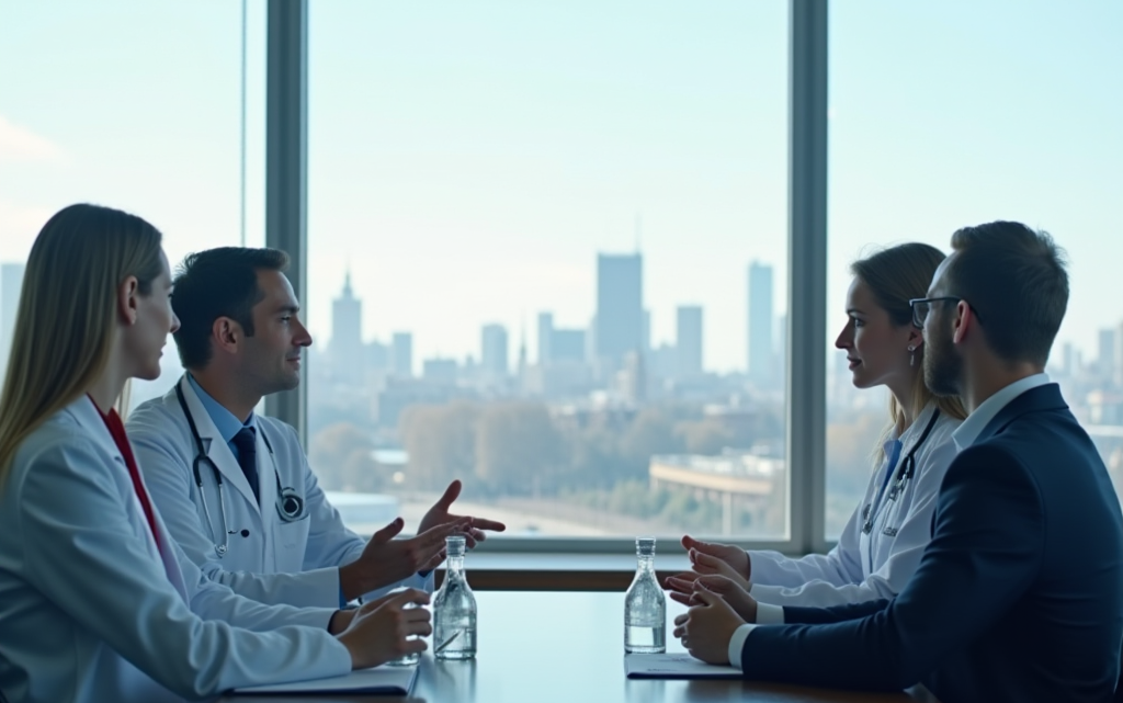 Наглядный пример к статье "Обеспечение заявок — эффективный практикум 44-ФЗ в Липецке"