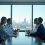 Наглядный пример к статье "Информационный раздел в Липецке: Эффективный гид [sc name=year][/sc]"