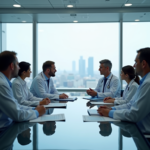 Наглядный пример к статье "Жизненно необходимые лекарственные препараты: Лучший перечень в Липецке [sc name=year][/sc]"