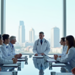 Наглядный пример к статье "Изменение госконтрактов: Обязательный обзор судебной практики в Липецке [sc name=year][/sc]"