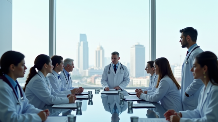 Наглядный пример к статье "Изменение госконтрактов: Обязательный обзор судебной практики в Липецке [sc name=year][/sc]"