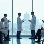 Наглядный пример к статье "НМЦК медицинские изделия: важные изменения в Липецке [sc name=year][/sc]"