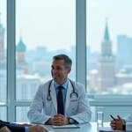 Наглядный пример к статье "Изменение контракта мобилизация: Важные поправки в Липецке [sc name=year][/sc]"