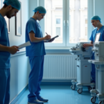 Наглядный пример к статье "Закупки у единственного поставщика в Липецке: Экспертные правила 44-ФЗ"