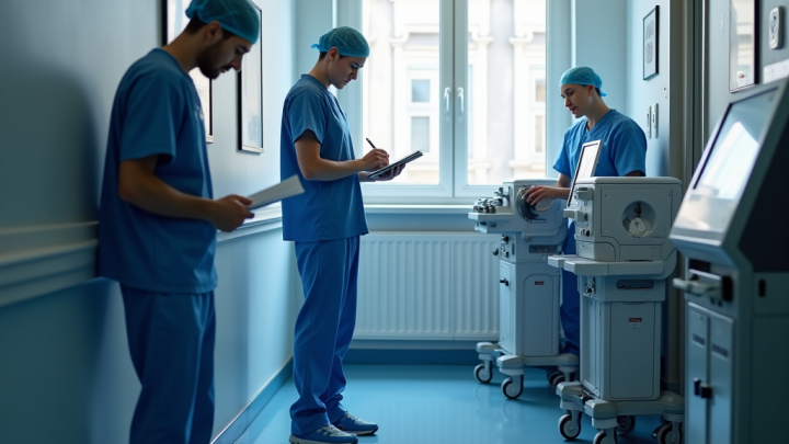 Наглядный пример к статье "Закупки у единственного поставщика в Липецке: Экспертные правила 44-ФЗ"