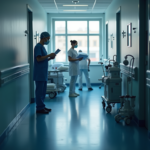 Наглядный пример к статье "Эксклюзивное обучение закупкам 44-ФЗ в Липецке"