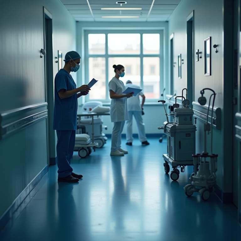 Наглядный пример к статье "Эксклюзивное обучение закупкам 44-ФЗ в Липецке"