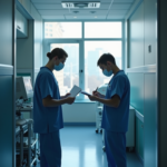 Наглядный пример к статье "Курсы по закупкам: Обязательные лучшие в Липецке [sc name=year][/sc]"