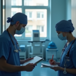 Наглядный пример к статье "Обеспечение заявки: Эксклюзивный гайд в Липецке [sc name=year][/sc]"