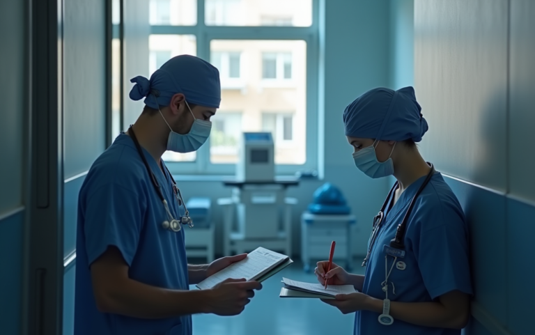 Наглядный пример к статье "Обеспечение заявки: Эксклюзивный гайд в Липецке [sc name=year][/sc]"