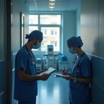 Наглядный пример к статье "Заключение договора 223-ФЗ: Обязательный порядок в Липецке [sc name=year][/sc]"