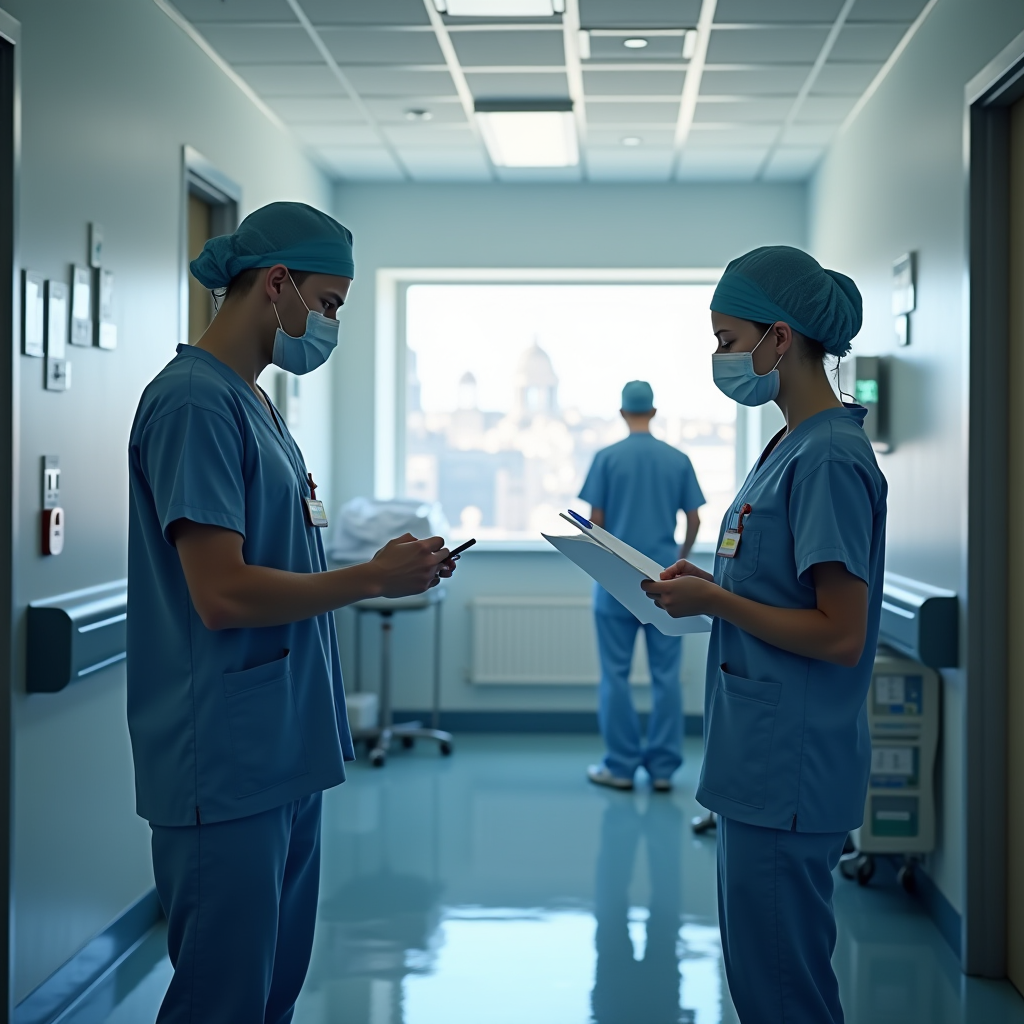 Поясняющая иллюстрация к материалу "Обновления 44-ФЗ 223-ФЗ в Донецке: Обязательные изменения"