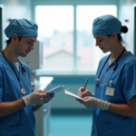 Наглядный пример к статье "Обучение по закупкам: Обязательное прохождение в Липецке [sc name=year][/sc]"