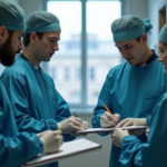 Наглядный пример к статье "Очное обучение Воронеж в Липецке: Лучший старт [sc name=year][/sc]"