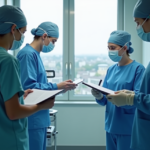 Наглядный пример к статье "Независимая гарантия: Обязательный разбор ФАС в Липецке [sc name=year][/sc]"