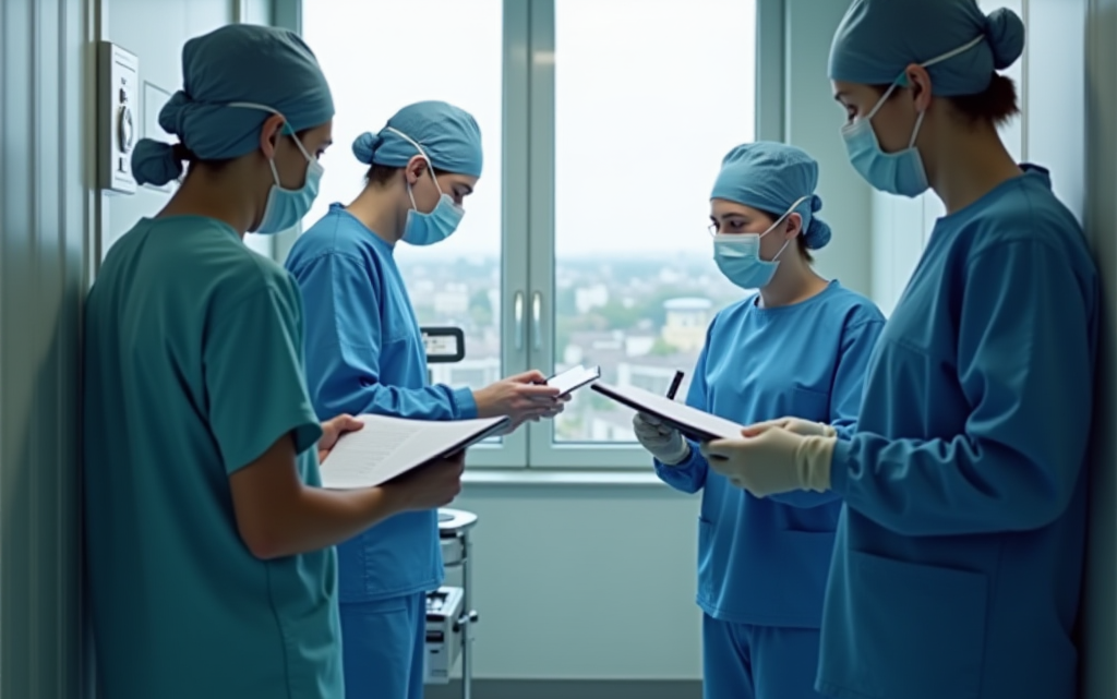 Наглядный пример к статье "Независимая гарантия: Обязательный разбор ФАС в Липецке [sc name=year][/sc]"