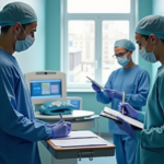 Наглядный пример к статье "Расширение перечней товаров: Обязательные госзакупки в Липецке [sc name=year][/sc]"