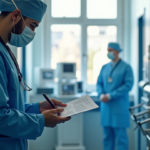 Наглядный пример к статье "Контрактный управляющий: эксклюзивное обучение в Липецке"