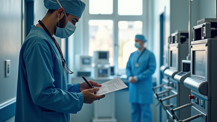 Наглядный пример к статье "Контрактный управляющий: эксклюзивное обучение в Липецке"