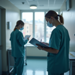 Наглядный пример к статье "Закупки для поставщика: Незаменимый гид по 44-ФЗ и 223-ФЗ в Липецке [sc name=year][/sc]"