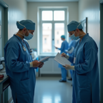 Наглядный пример к статье "Челябинск, 44-фз, 223-фз, заказчик"