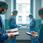 Наглядный пример к статье "Обучение закупкам — профессиональные курсы 44-ФЗ в Липецке"