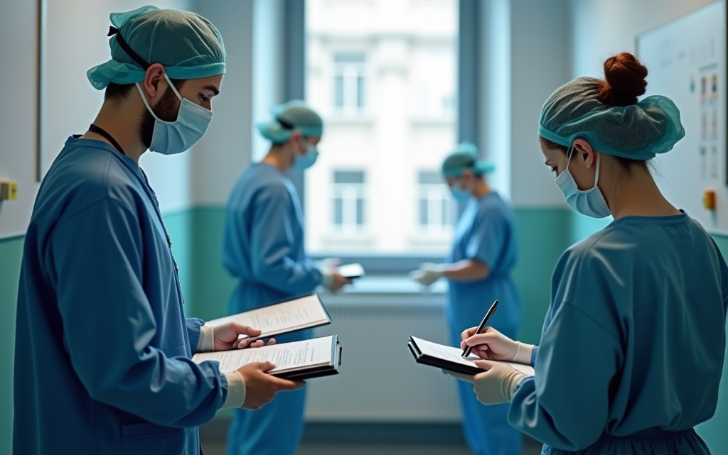 Наглядный пример к статье "Обучение закупкам — профессиональные курсы 44-ФЗ в Липецке"