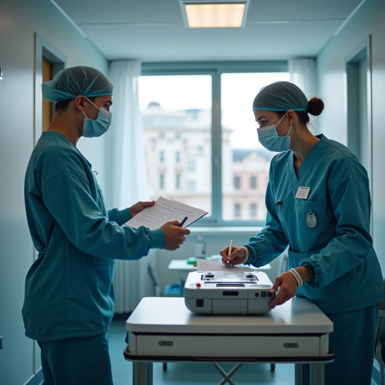 Поясняющая иллюстрация к материалу "Отказ от договора: Важный прецедент в Липецке [sc name=year][/sc]"