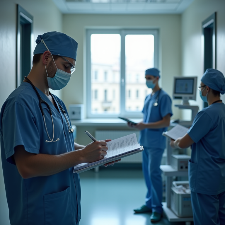 Наглядный пример к статье "Доказательство картеля: Обязательный успех в Липецке [sc name=year][/sc]"