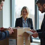 Наглядный пример к статье "Закупки ограниченного доступа — эффективное обучение 44-ФЗ в Липецке"