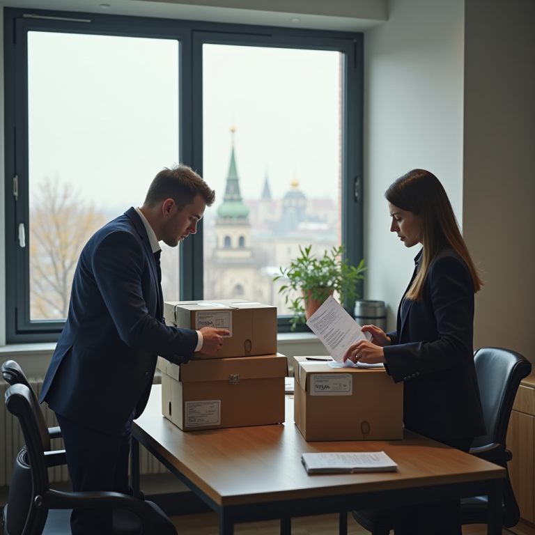 Иллюстрация 1: План-график закупок: Эксклюзивное обучение для специалистов Графическое сопровождение статьи "Эксклюзивный план-график закупок в Тюмени обучение"