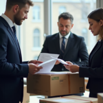 Наглядный пример к статье "Взаимодействие заказчик-поставщик — эффективное обучение 44-ФЗ в Липецке"