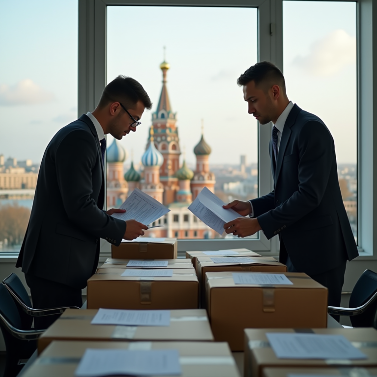 Наглядный пример к статье "Контроль закупок ФАС: Обязательные изменения в Липецке [sc name=year][/sc]"