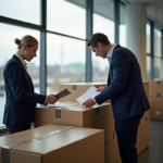 Наглядный пример к статье "Обучение закупкам: Профессиональная переподготовка в Липецке"