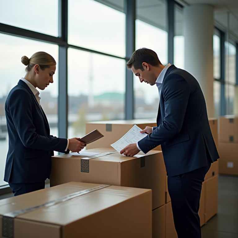 Наглядный пример к статье "Обучение закупкам: Профессиональная переподготовка в Липецке"