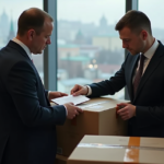 Наглядный пример к статье "Возврат обеспечения в Липецке: Обязательный судебный прецедент [sc name=year][/sc]"