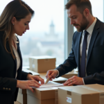 Наглядный пример к статье "Консультация слушателей: Лучшая помощь в Липецке [sc name=year][/sc]"