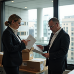 Наглядный пример к статье "Продление срока действия записи: Обязательное преимущество в Липецке [sc name=year][/sc]"