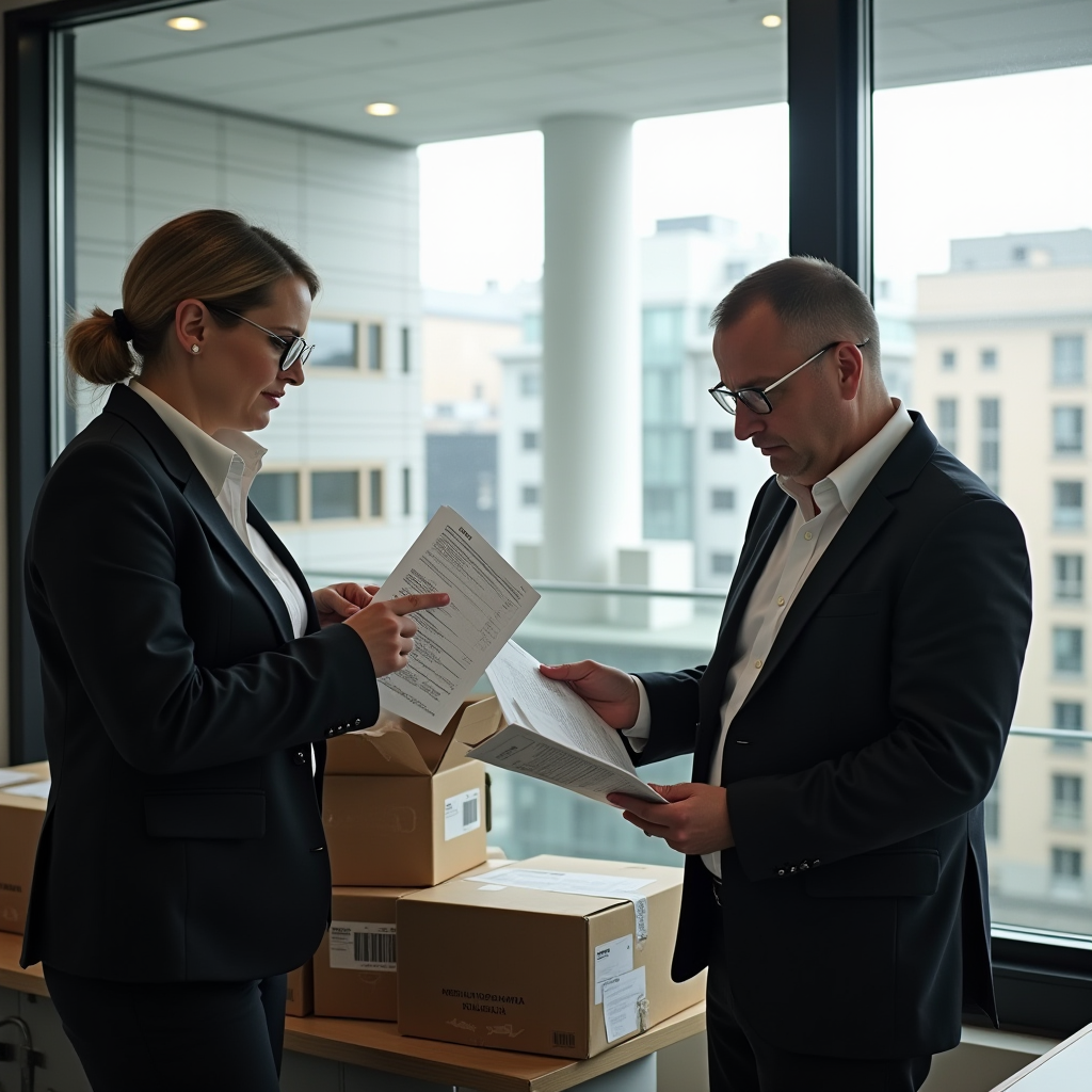 Наглядный пример к статье "Продление срока действия записи: Обязательное преимущество в Липецке [sc name=year][/sc]"