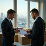 Наглядный пример к статье "Риски исполнения контракта: обучение госзакупкам в Липецке"