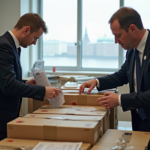 Наглядный пример к статье "Льготы в госзакупках: Обязательный выигрыш в Липецке [sc name=year][/sc]"