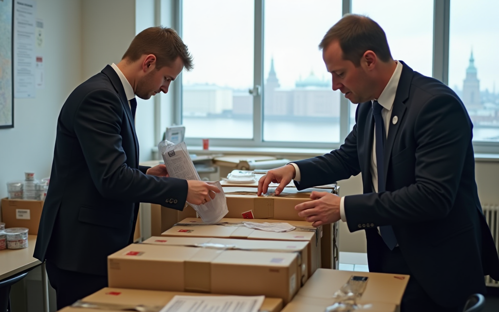 Наглядный пример к статье "Реестр недобросовестных поставщиков: Обязательный порядок в Липецке [sc name=year][/sc]"