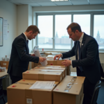 Наглядный пример к статье "Закупка услуг: эффективное обучение госзакупкам в Липецке"