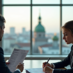 Наглядный пример к статье "Эксклюзивное обучение 44-ФЗ в Липецке"