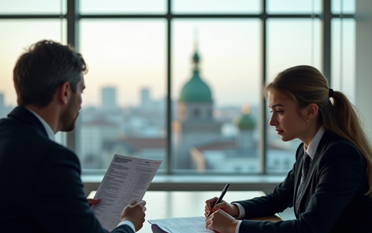 Наглядный пример к статье "Эксклюзивное обучение 44-ФЗ в Липецке"